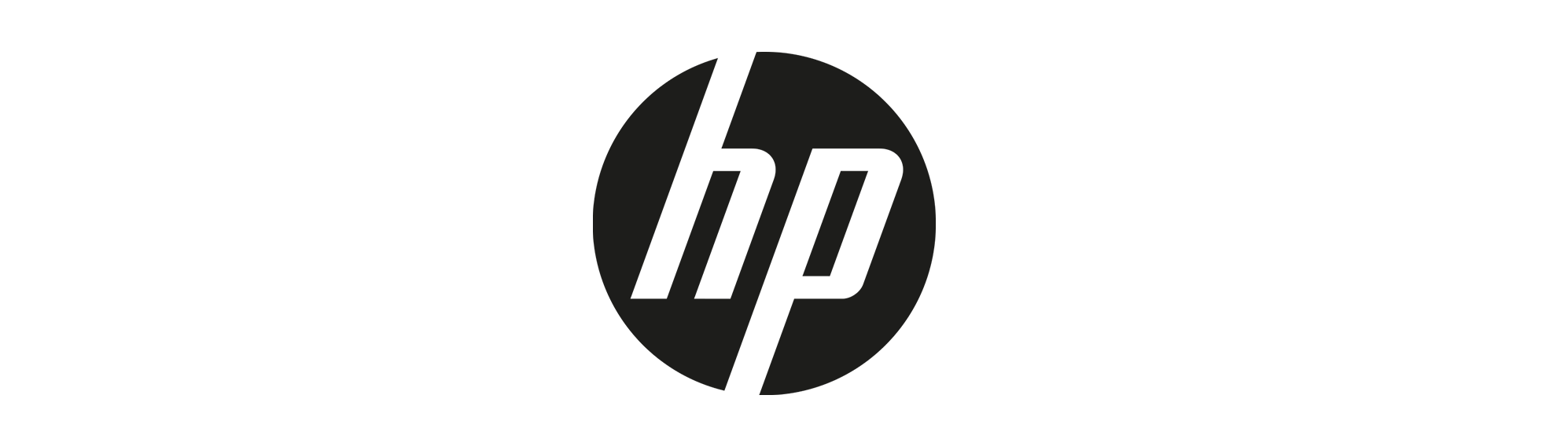 hp2