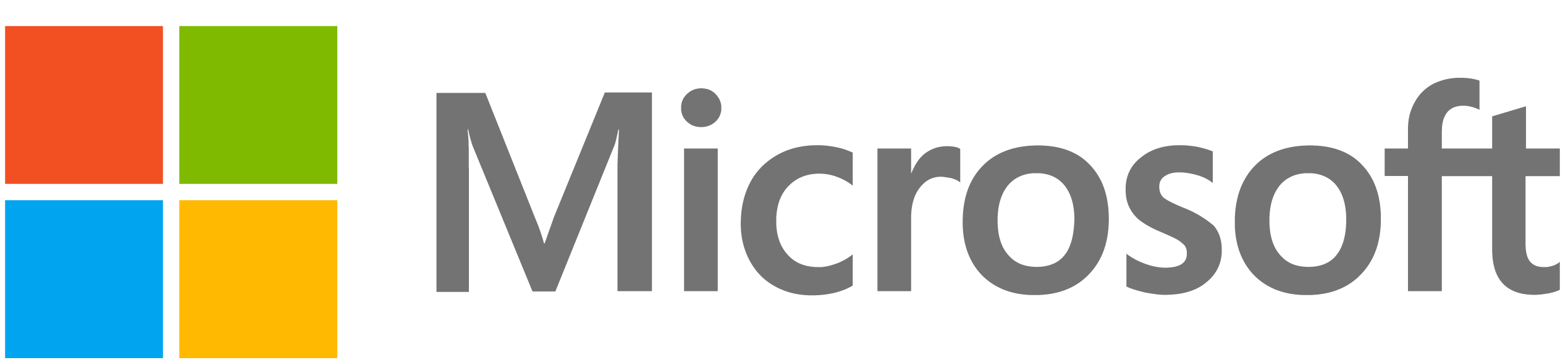 microsoft